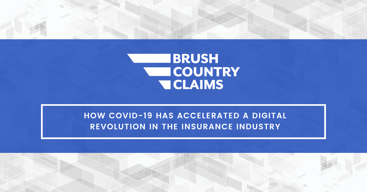 how-covid-19-has-accelerated-a-digital-revolution-in-the-insurance-industry